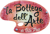 SW Bottega delle Arti Pati